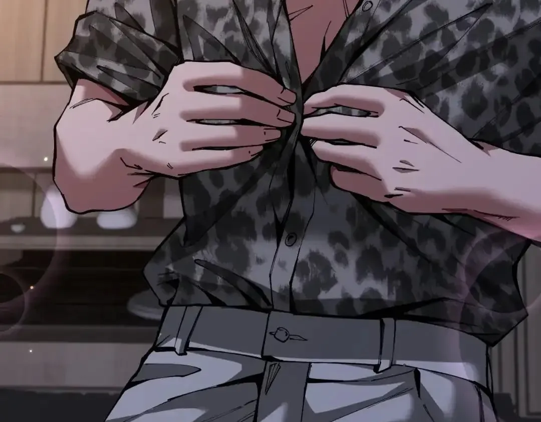 I’m A Super Rich Man, So It’s Reasonable For Me To Be A Scumbag Chapter 53 424 3cbece8ea7d0