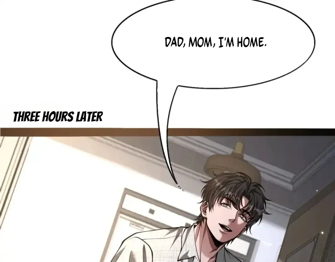 I’m A Super Rich Man, So It’s Reasonable For Me To Be A Scumbag Chapter 53 471 40c8c293d586