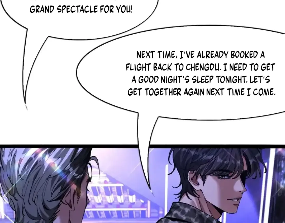 I’m A Super Rich Man, So It’s Reasonable For Me To Be A Scumbag Chapter 53 405 471ecf1897ac