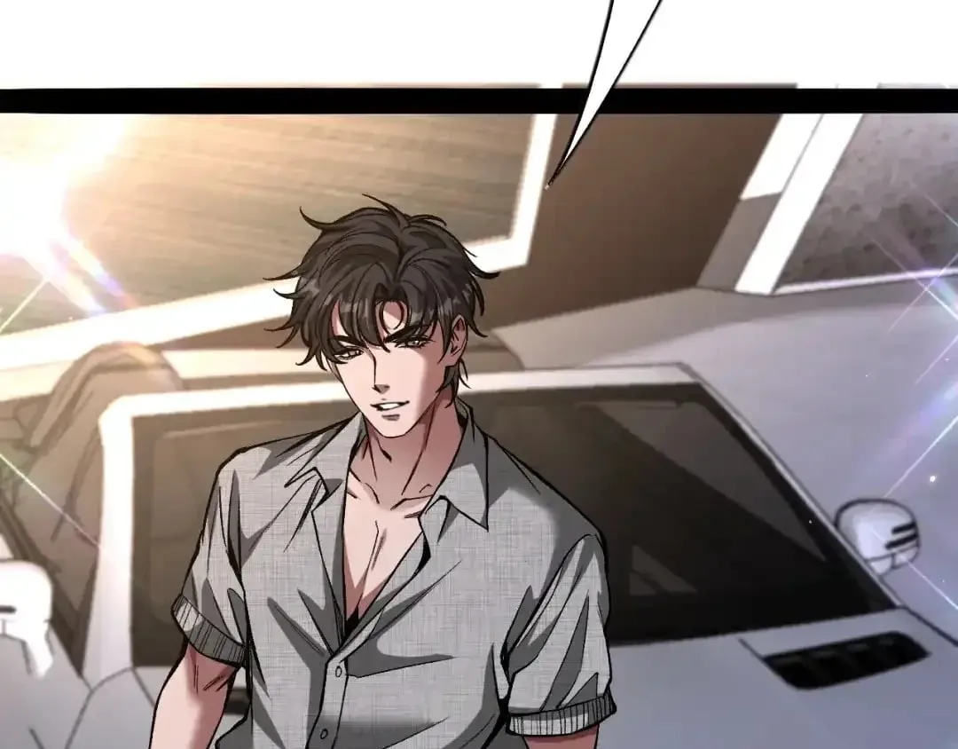 I’m A Super Rich Man, So It’s Reasonable For Me To Be A Scumbag Chapter 53 457 4cc03e714ab7