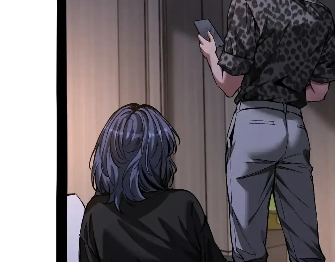 I’m A Super Rich Man, So It’s Reasonable For Me To Be A Scumbag Chapter 53 436 4ec0a5ffb36f