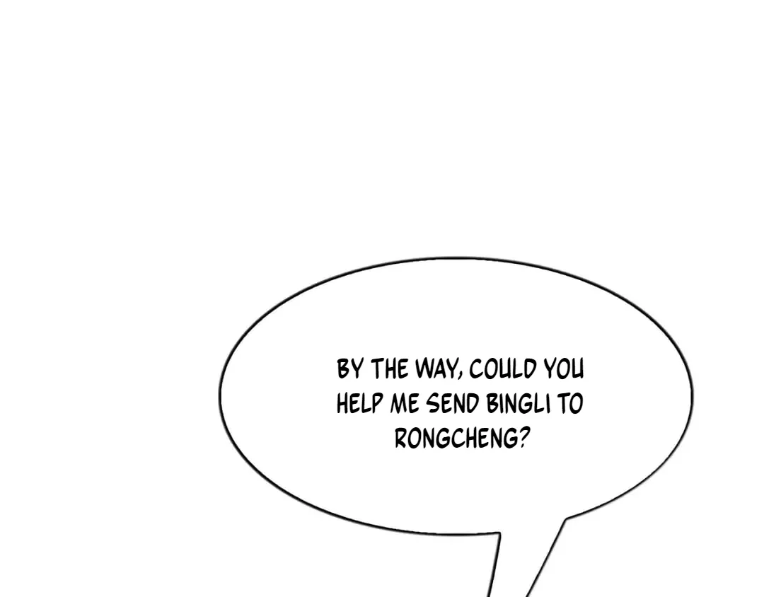 I’m A Super Rich Man, So It’s Reasonable For Me To Be A Scumbag Chapter 53 456 54b9b2917f15