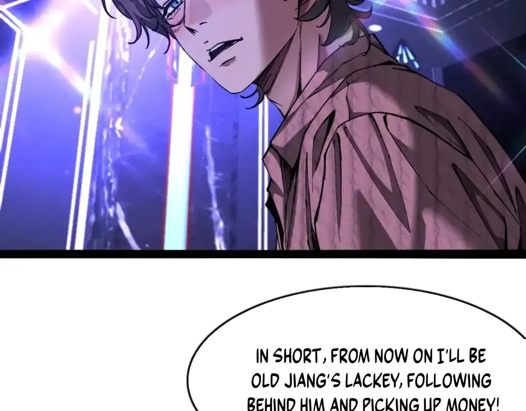 I’m A Super Rich Man, So It’s Reasonable For Me To Be A Scumbag Chapter 53 401 59c3211a4dfd