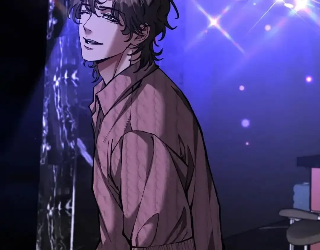 I’m A Super Rich Man, So It’s Reasonable For Me To Be A Scumbag Chapter 53 412 60dfaab6d1cb