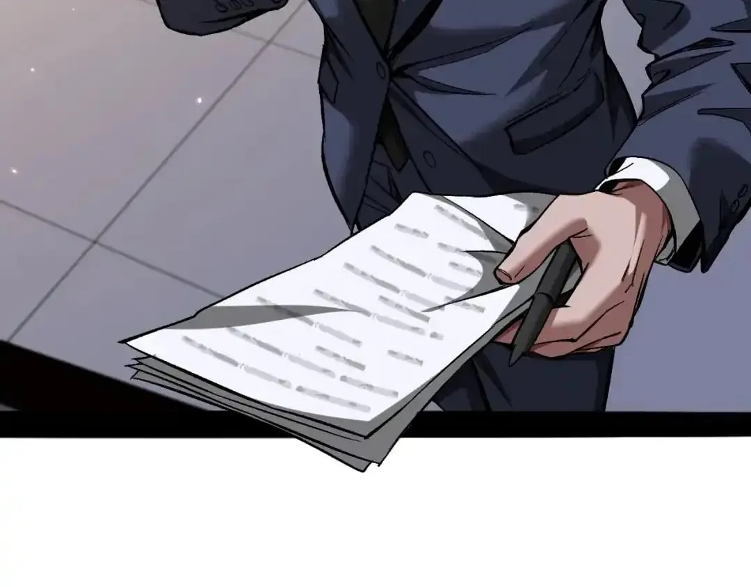 I’m A Super Rich Man, So It’s Reasonable For Me To Be A Scumbag Chapter 53 451 679b352ceb4b