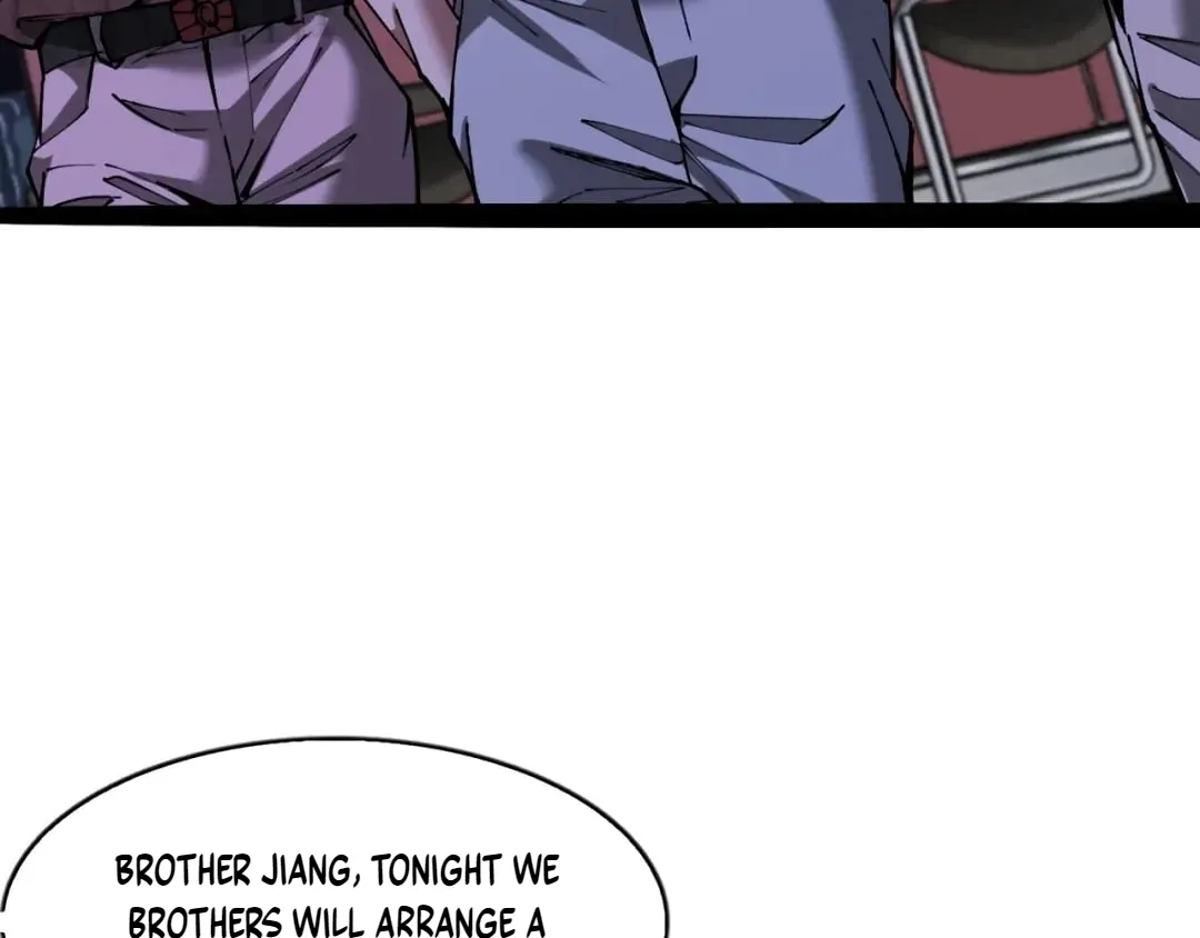 I’m A Super Rich Man, So It’s Reasonable For Me To Be A Scumbag Chapter 53 404 69adc3477572