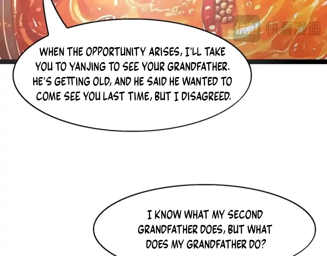 I’m A Super Rich Man, So It’s Reasonable For Me To Be A Scumbag Chapter 53 486 77ba4e15a0dd