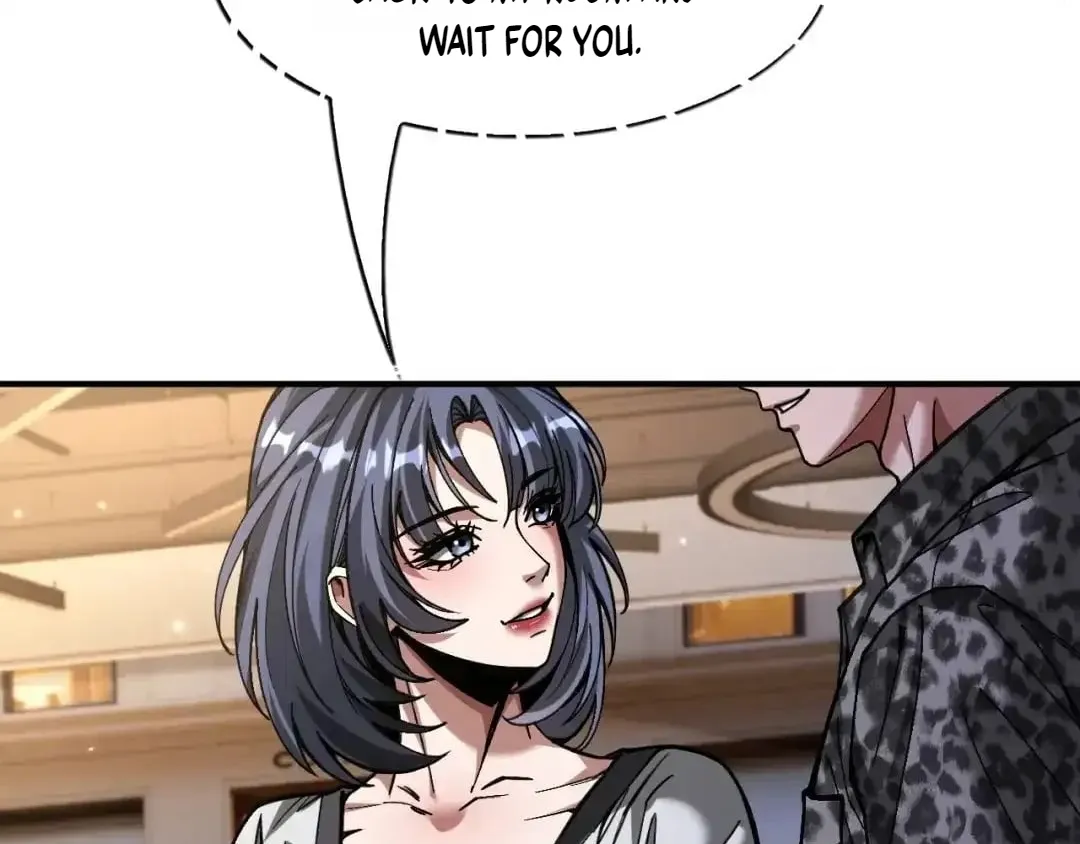 I’m A Super Rich Man, So It’s Reasonable For Me To Be A Scumbag Chapter 53 389 976524ea8f13