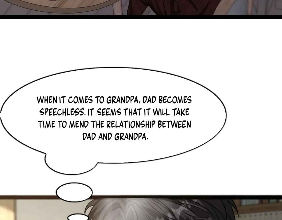 I’m A Super Rich Man, So It’s Reasonable For Me To Be A Scumbag Chapter 53 489 9c574318f8c2