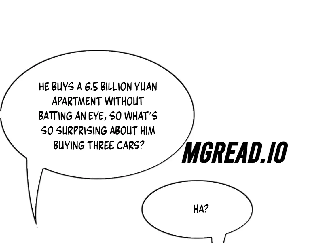 I’m A Super Rich Man, So It’s Reasonable For Me To Be A Scumbag Chapter 53 452 b7ffd536d578