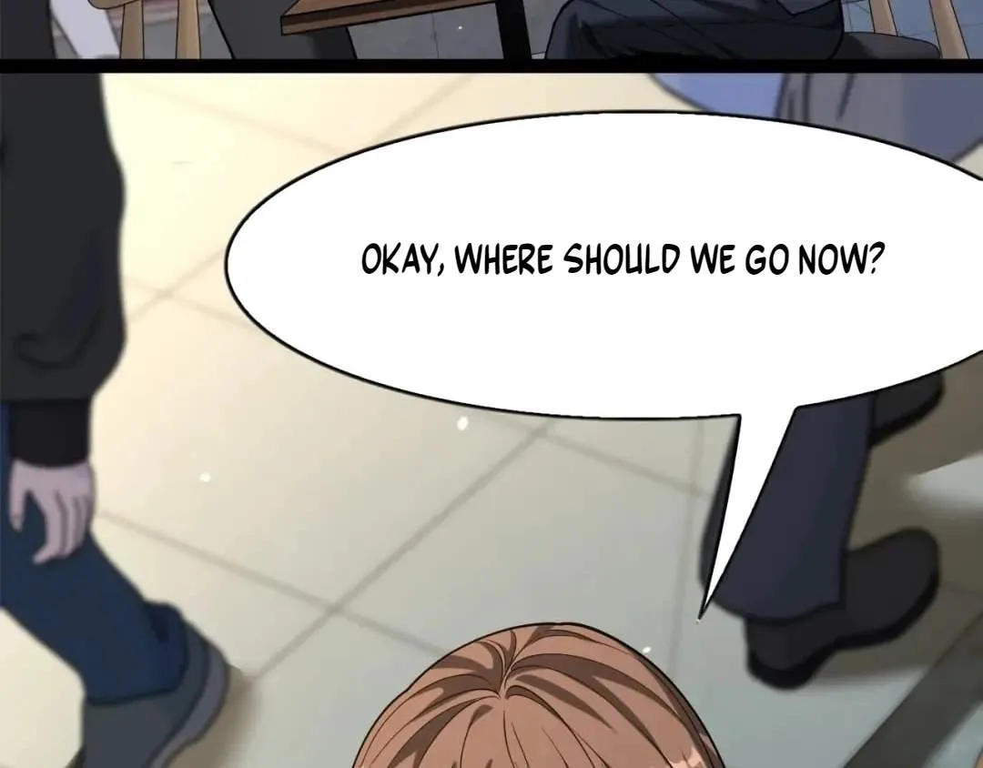 29948b06e6ce