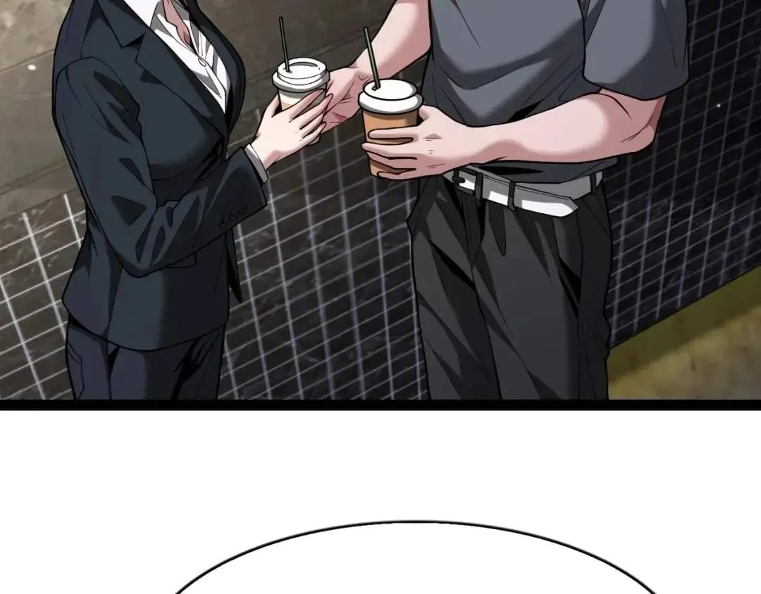 2d2df8fa739f