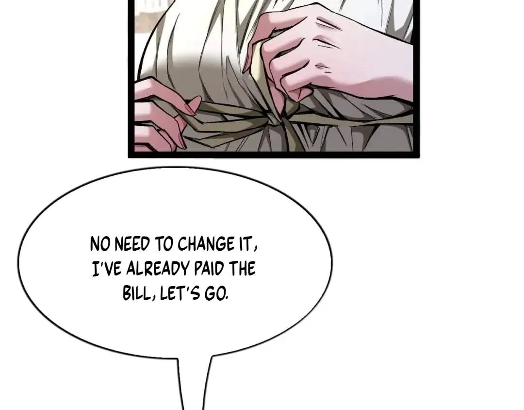4c63f6fe96ff