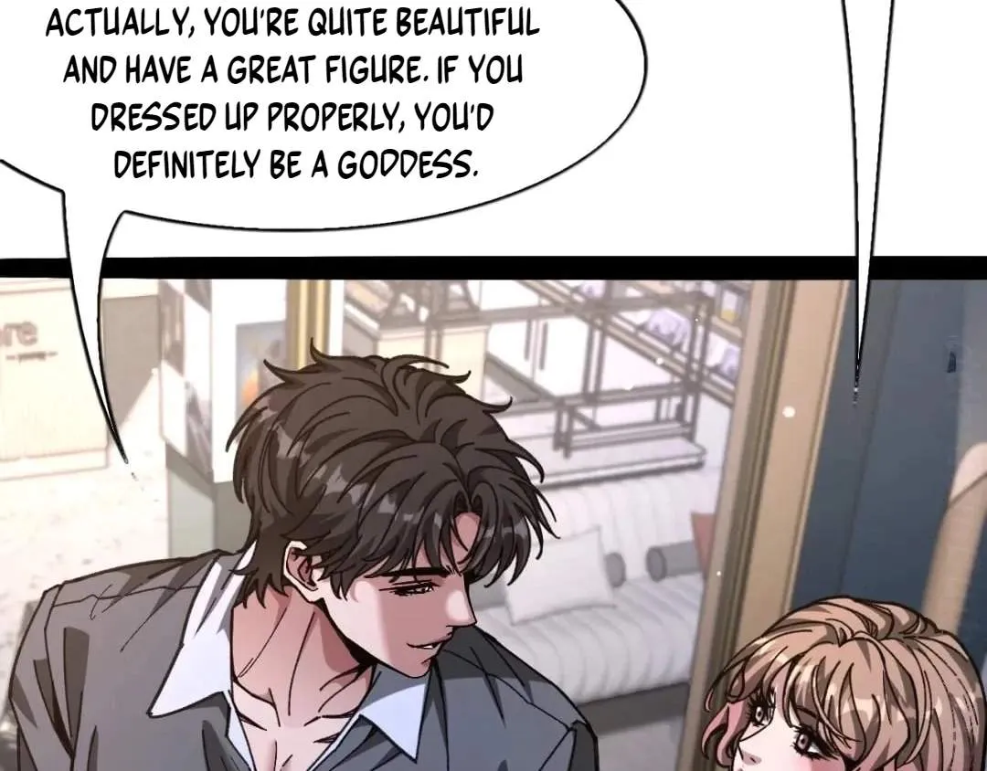 5cb578d744fd