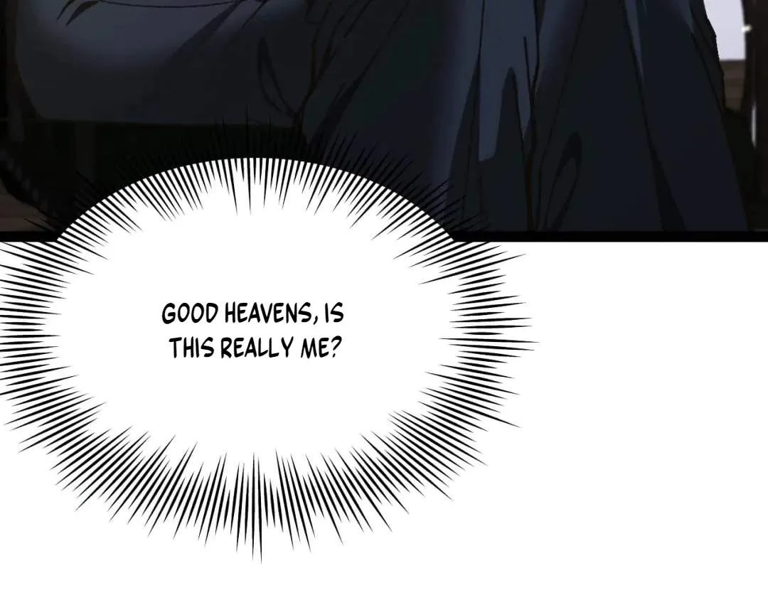 93af5a987ae0