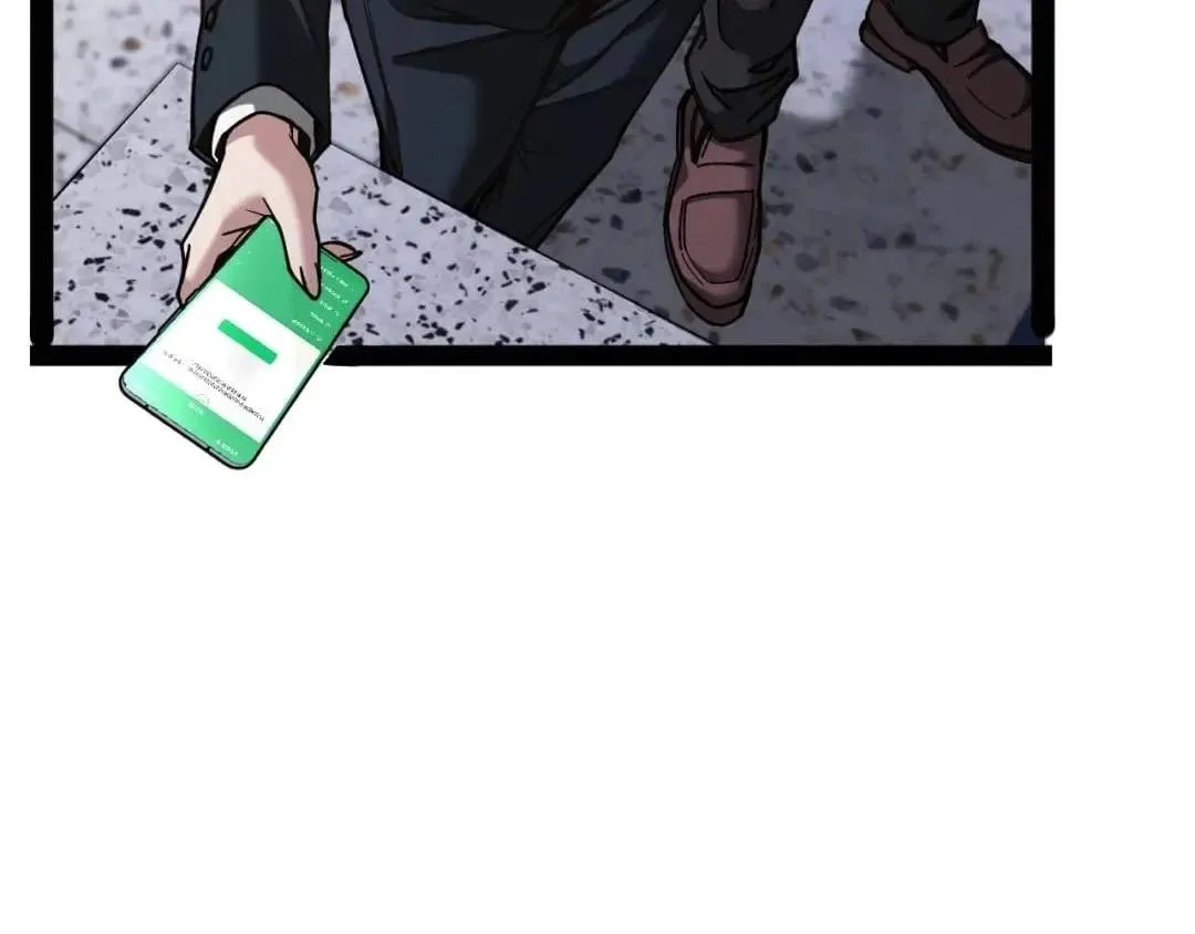 adc1c6fb5d8b