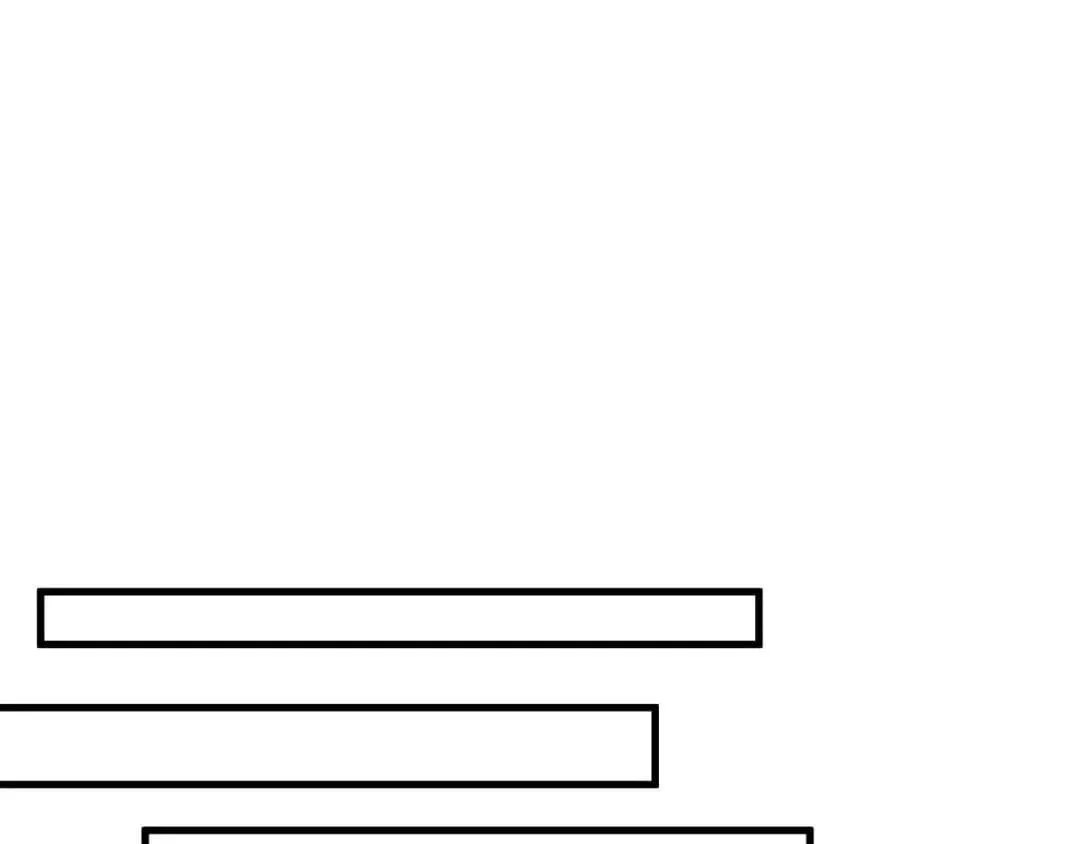 b706f6360e2d