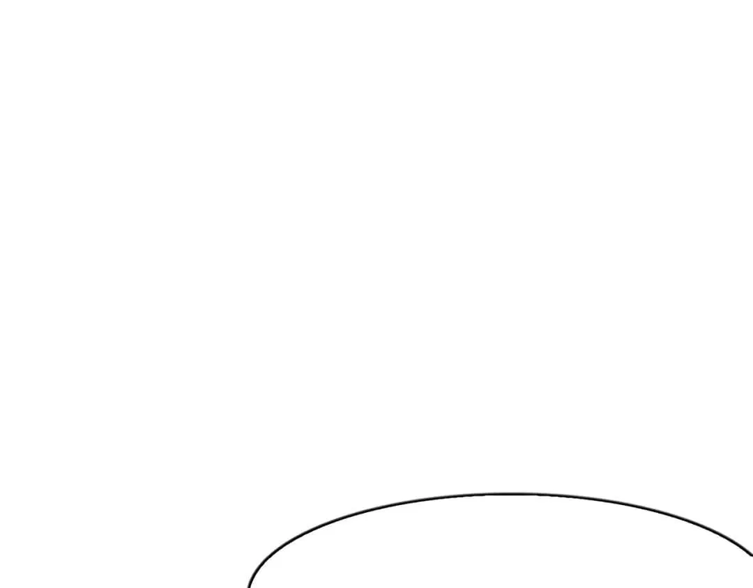 c52313133e9c