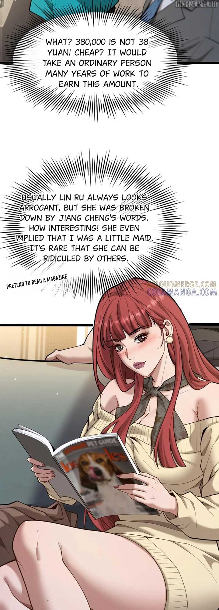 38