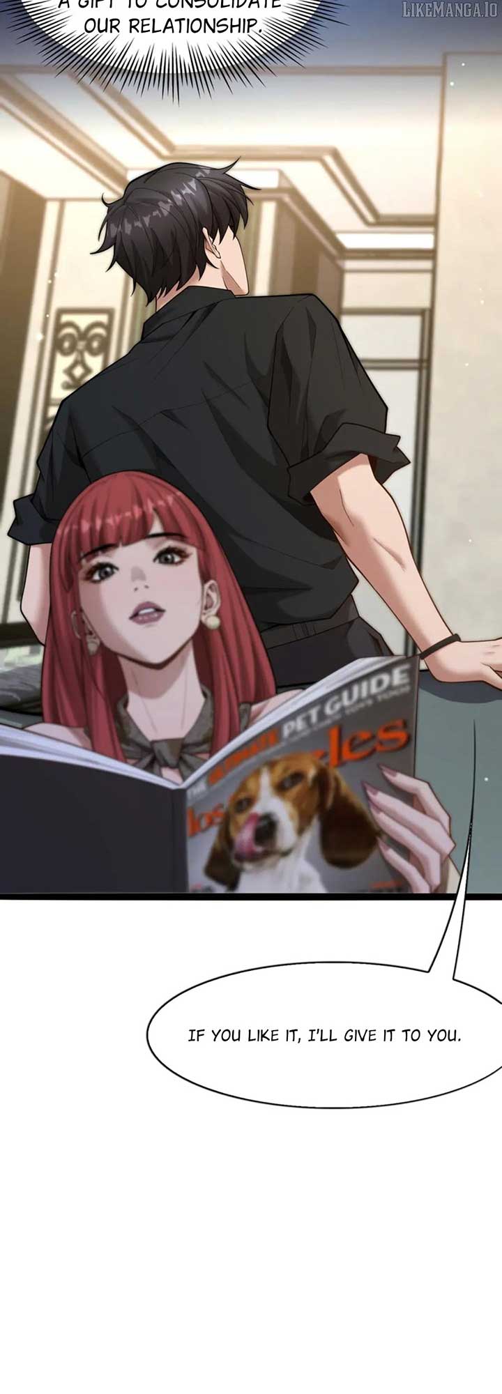 41