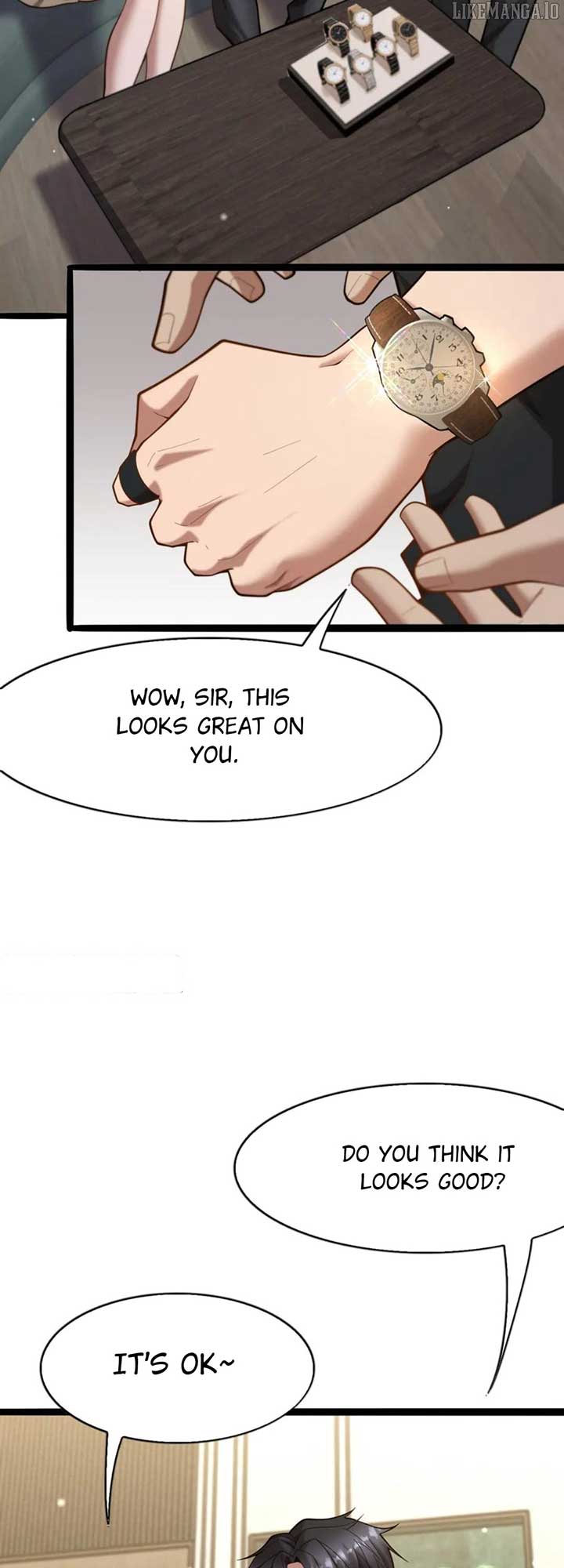 45