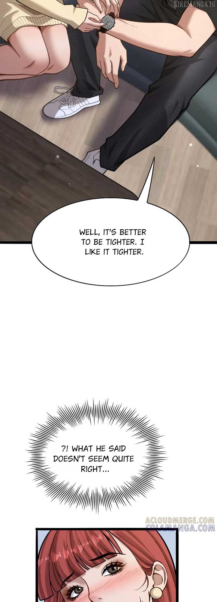 47