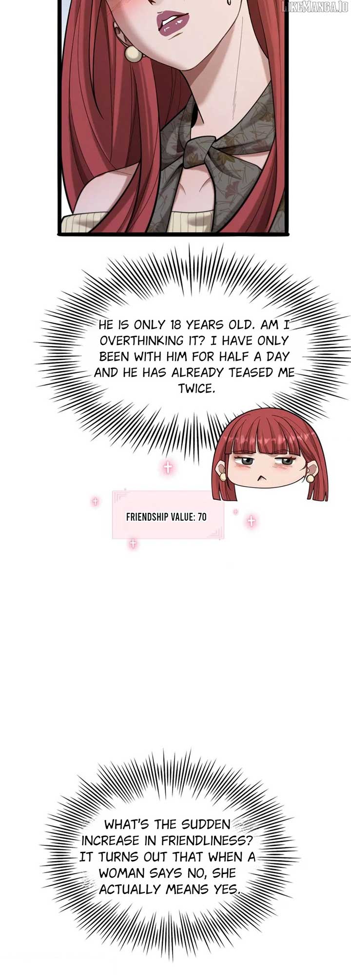 48