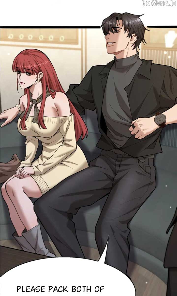 49