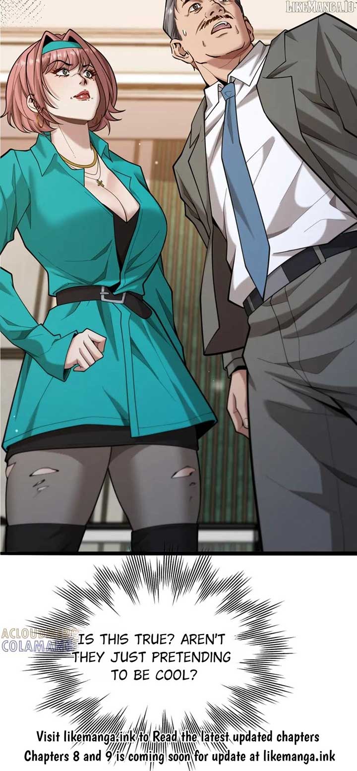 51