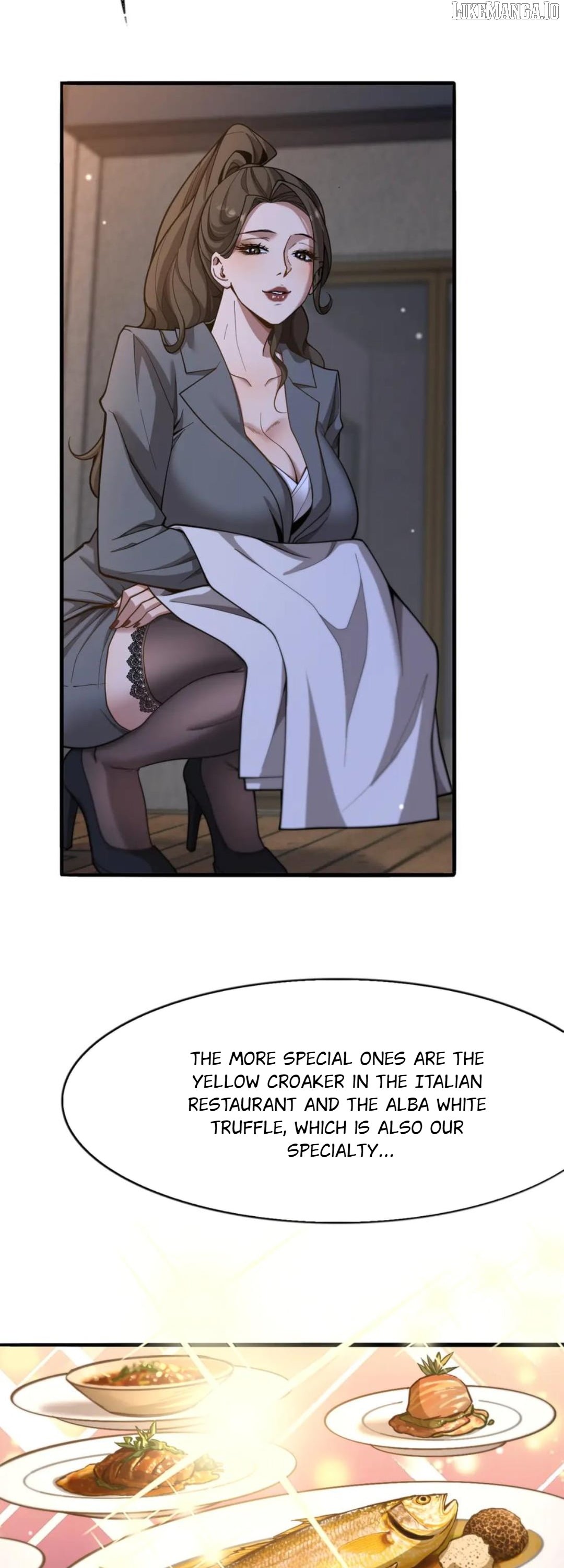 34