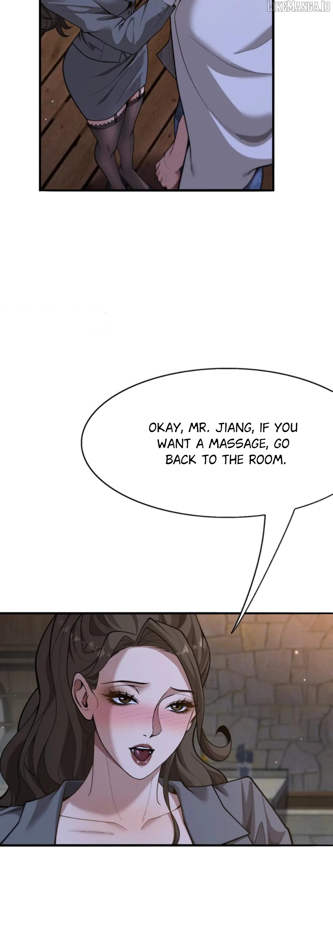 37