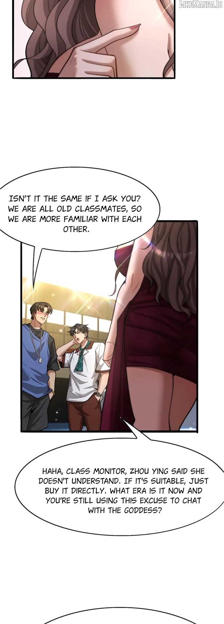 28
