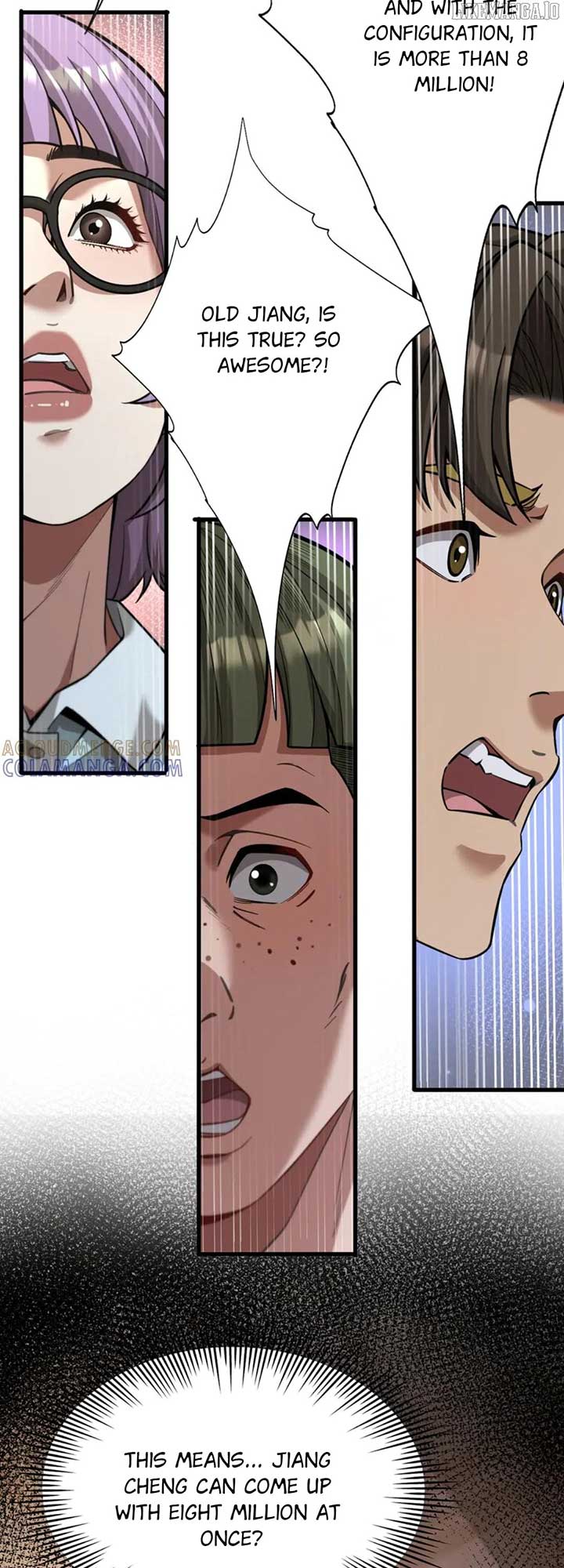 38