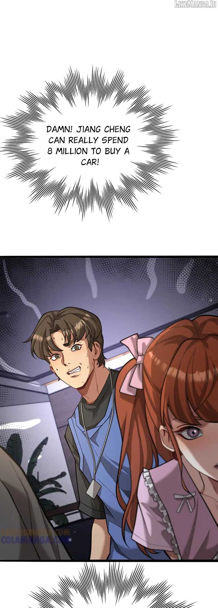 47