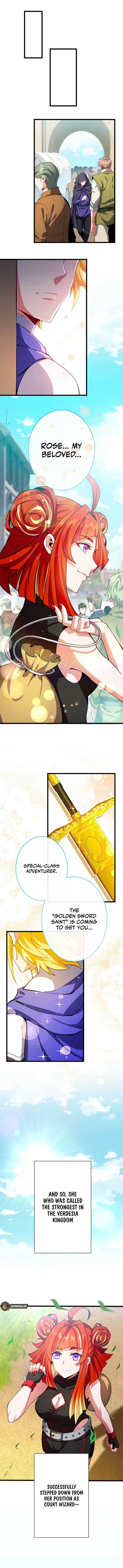 ch 1 10