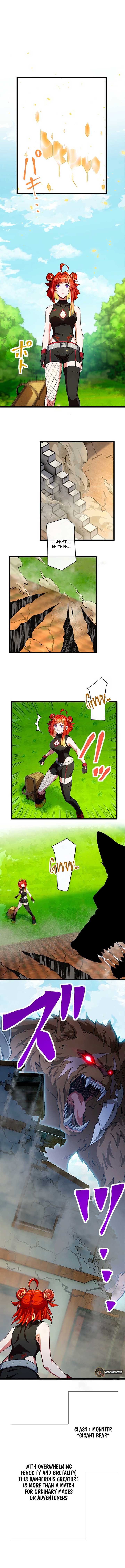 ch 2 8