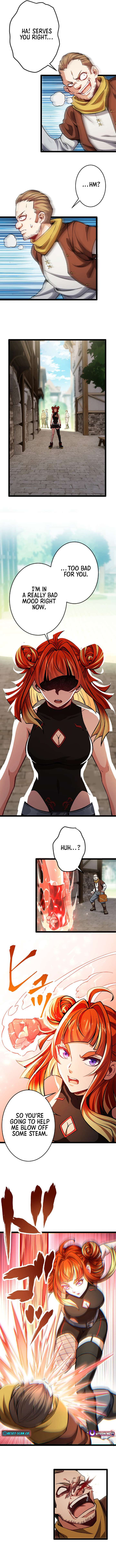 009