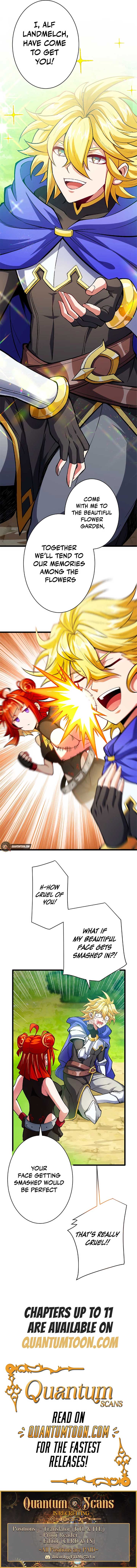 ch 3 11