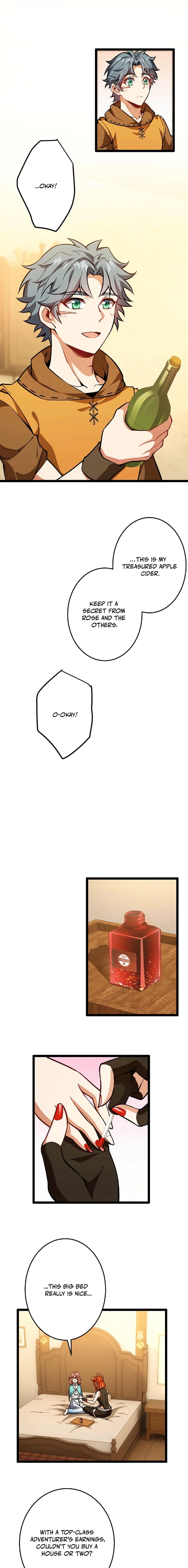 007