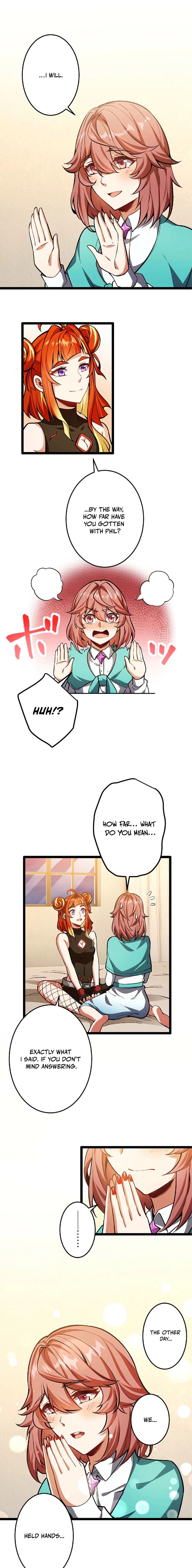 009