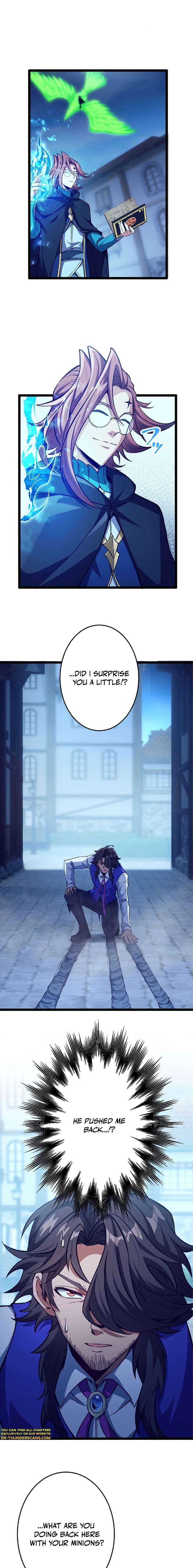 009