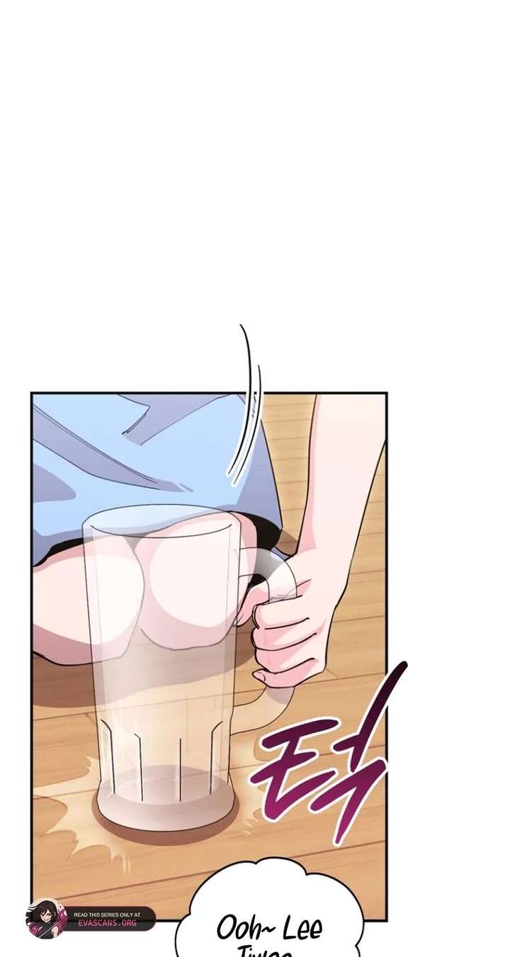 027