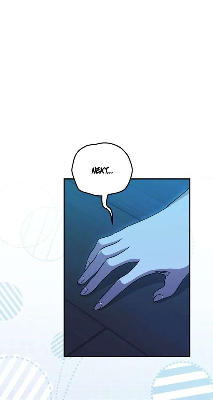 034