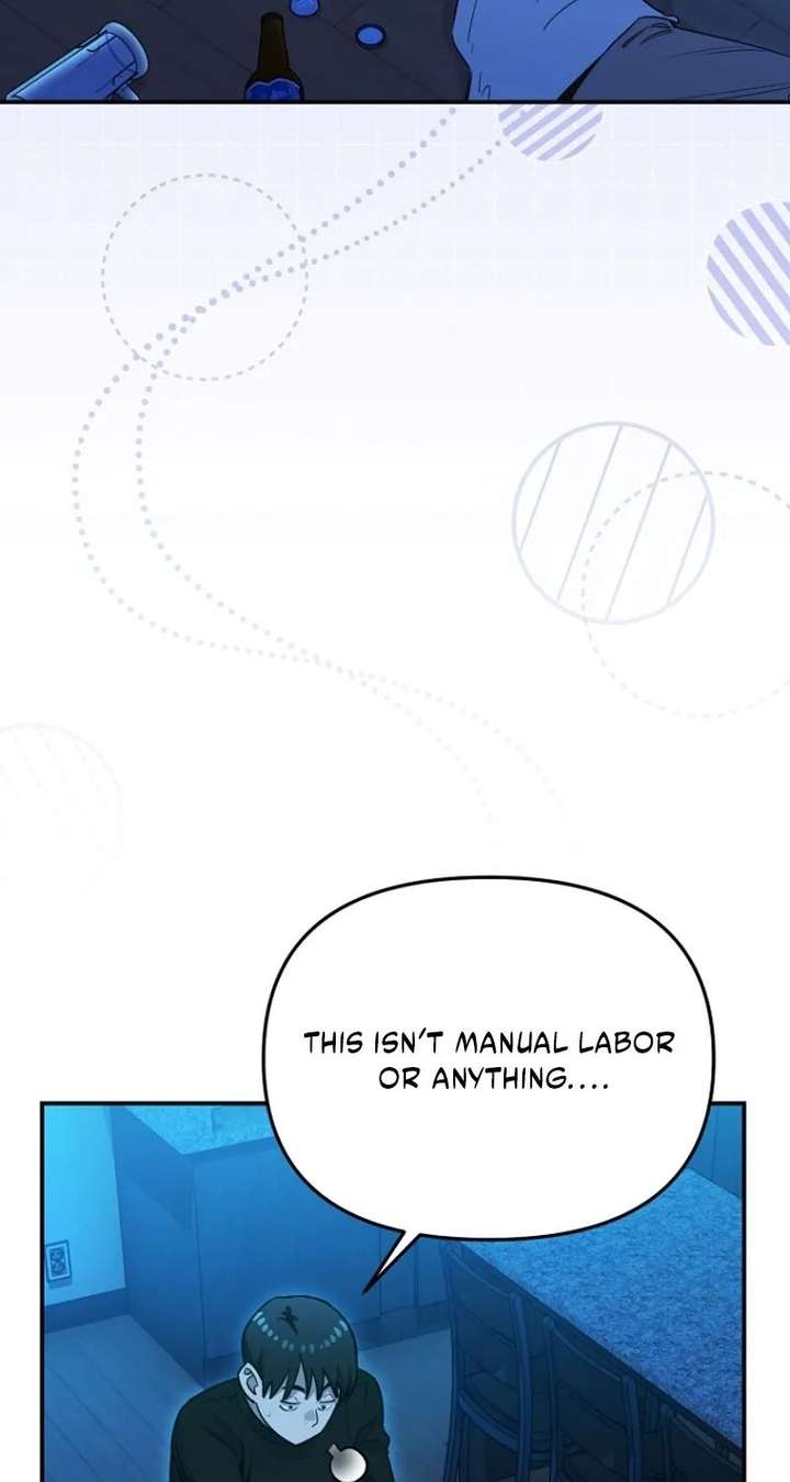 036