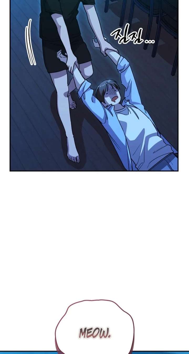 037