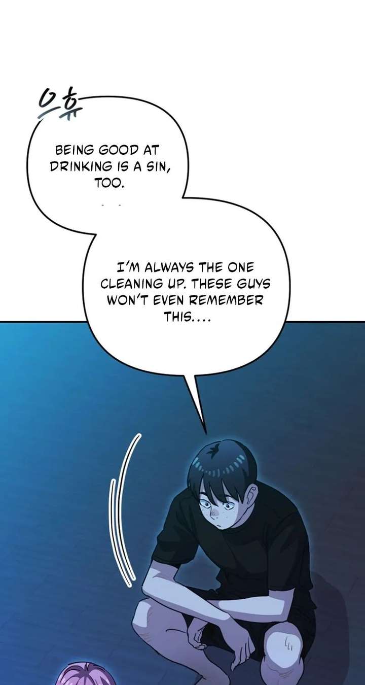 042