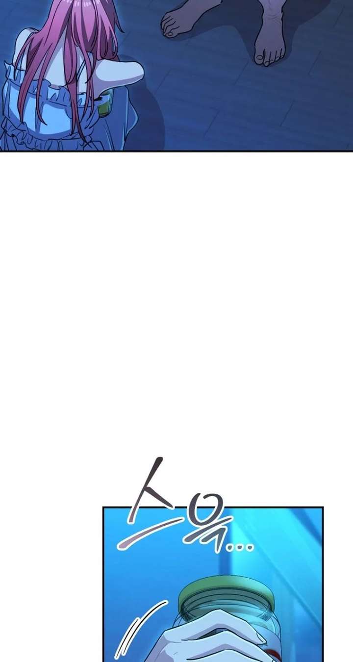 043