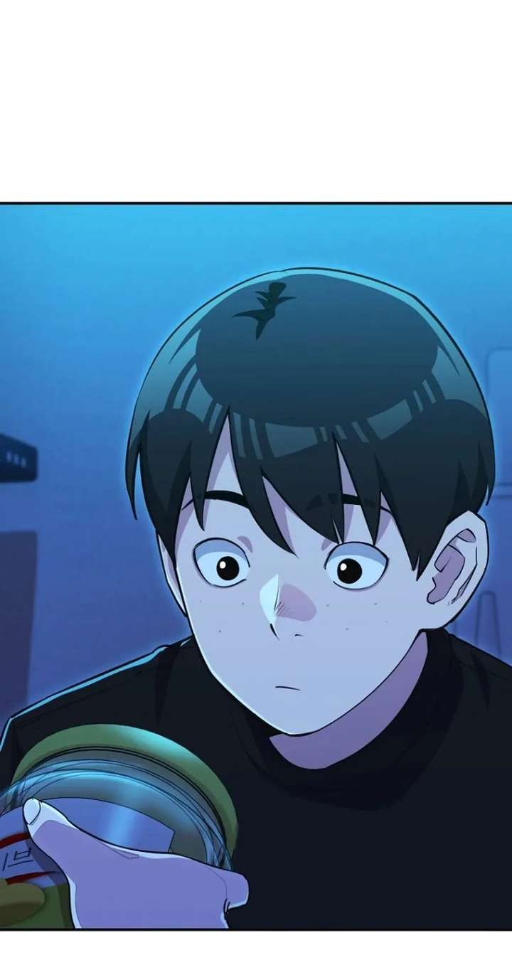045