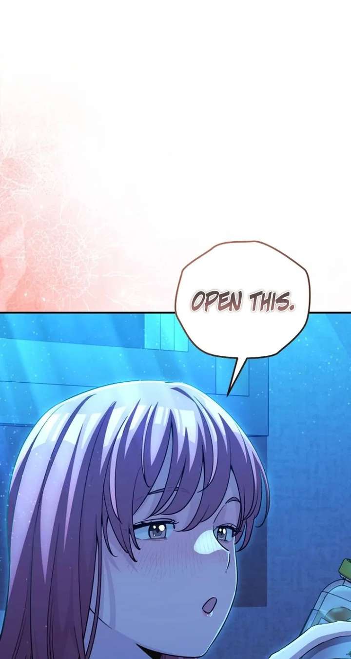 046