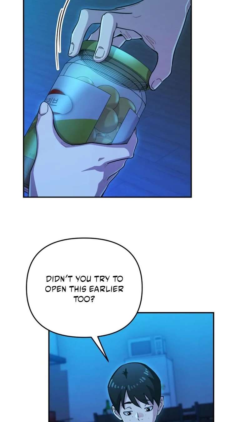 048